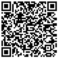 QR Code for bitcoin:bitcoin:bitcoin:bitcoin:bitcoin:bitcoin:bitcoin:bitcoin:bitcoin:1YVzwbcwiBraNAPAzWsXecHCpCkC4by9p