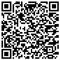 QR Code for bitcoin:bitcoin:bitcoin:bitcoin:bitcoin:bitcoin:bitcoin:bitcoin:bitcoin:1YX3nvUmjoLbkN83m7ro2CHYiwSM8HCfe