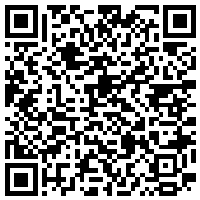 QR Code for bitcoin:bitcoin:bitcoin:bitcoin:bitcoin:bitcoin:bitcoin:bitcoin:bitcoin:1YbMqSL3o7ZGDwRSMdUhAax5GsTdemdsZ