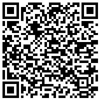 QR Code for bitcoin:bitcoin:bitcoin:bitcoin:bitcoin:bitcoin:bitcoin:bitcoin:bitcoin:1YfWSVLpawnfDtJL3MsMjs4xCicBZfhgq