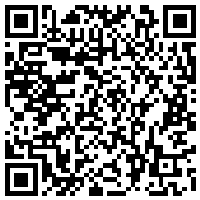 QR Code for bitcoin:bitcoin:bitcoin:bitcoin:bitcoin:bitcoin:bitcoin:bitcoin:bitcoin:1YuAFZmf15M2Wsj2snmtkHUt5Kw3EwRbu