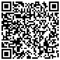 QR Code for bitcoin:bitcoin:bitcoin:bitcoin:bitcoin:bitcoin:bitcoin:bitcoin:bitcoin:1Z3GotLTX1MdheHdZXCSKSKdcGoukaEnt