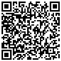 QR Code for bitcoin:bitcoin:bitcoin:bitcoin:bitcoin:bitcoin:bitcoin:bitcoin:bitcoin:1Z6ZX15dALDevFCuLj1Ub6DN9MzW5VNMb