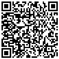 QR Code for bitcoin:bitcoin:bitcoin:bitcoin:bitcoin:bitcoin:bitcoin:bitcoin:bitcoin:1Z95q5FHvKwx7hc69UuigTaMtBdnEJcGW