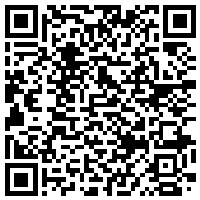 QR Code for bitcoin:bitcoin:bitcoin:bitcoin:bitcoin:bitcoin:bitcoin:bitcoin:bitcoin:1Z96PvYaVCdQ5P1MSg4yGerMnmDhy6mKL