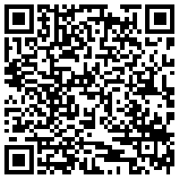 QR Code for bitcoin:bitcoin:bitcoin:bitcoin:bitcoin:bitcoin:bitcoin:bitcoin:bitcoin:1ZUcBa2FFdVasDUXxqZYu4ogcMaYUhJTY