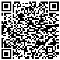QR Code for bitcoin:bitcoin:bitcoin:bitcoin:bitcoin:bitcoin:bitcoin:bitcoin:bitcoin:1ZaM1VdvAfvCFXP6Jv39APGiHpHk4VocC