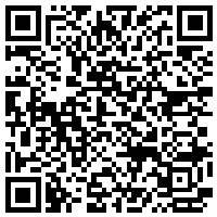 QR Code for bitcoin:bitcoin:bitcoin:bitcoin:bitcoin:bitcoin:bitcoin:bitcoin:bitcoin:1ZhzyZ7CF9k2FS6HCDxjViJZqCDSYDPJ9