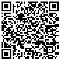 QR Code for bitcoin:bitcoin:bitcoin:bitcoin:bitcoin:bitcoin:bitcoin:bitcoin:bitcoin:1ZogcsUEZBxdSTKAxwpJZ9XPd2QjcpsEJ