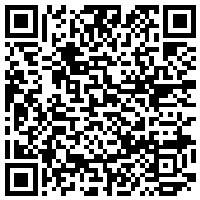 QR Code for bitcoin:bitcoin:bitcoin:bitcoin:bitcoin:bitcoin:bitcoin:bitcoin:bitcoin:1ZzxonFAChSNogwoJkvmf1VG9ePiAyJkN