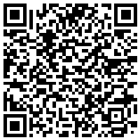 QR Code for bitcoin:bitcoin:bitcoin:bitcoin:bitcoin:bitcoin:bitcoin:bitcoin:bitcoin:1a2hzzmqFteDpPq8uPxLmnYo9TMKarHcd