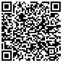 QR Code for bitcoin:bitcoin:bitcoin:bitcoin:bitcoin:bitcoin:bitcoin:bitcoin:bitcoin:1aCw4Va3qDwchvCWMniDusKkGa2d6mFDM
