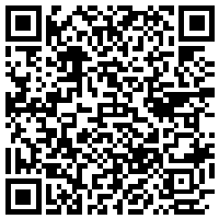 QR Code for bitcoin:bitcoin:bitcoin:bitcoin:bitcoin:bitcoin:bitcoin:bitcoin:bitcoin:1aD6fQvBvUY7o7B1AQNHEB3Qd868EB5Zs