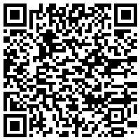 QR Code for bitcoin:bitcoin:bitcoin:bitcoin:bitcoin:bitcoin:bitcoin:bitcoin:bitcoin:1aK8d3Mvbu8Jgfc9JkLwM4oPDEd3oVXR3