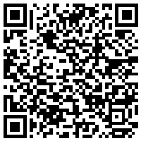 QR Code for bitcoin:bitcoin:bitcoin:bitcoin:bitcoin:bitcoin:bitcoin:bitcoin:bitcoin:1aPhR3G27M3c6J5hQEnWwWHTeDfTFXvdm