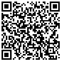 QR Code for bitcoin:bitcoin:bitcoin:bitcoin:bitcoin:bitcoin:bitcoin:bitcoin:bitcoin:1aRTQe2jZmr4635VqsVd8h8JMNdMvHwMZ