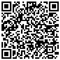 QR Code for bitcoin:bitcoin:bitcoin:bitcoin:bitcoin:bitcoin:bitcoin:bitcoin:bitcoin:1aSZ1hLDgEXdxWLy5tt4Pazk2TYBHES8G