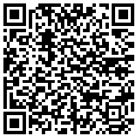 QR Code for bitcoin:bitcoin:bitcoin:bitcoin:bitcoin:bitcoin:bitcoin:bitcoin:bitcoin:1aTEJrN89nGaUTTcuRi2T5ketLo3MR8hc