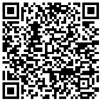 QR Code for bitcoin:bitcoin:bitcoin:bitcoin:bitcoin:bitcoin:bitcoin:bitcoin:bitcoin:1aTPwumwBSsgWRvsDtswYVwMP3MhLUtLp