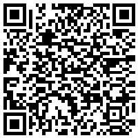 QR Code for bitcoin:bitcoin:bitcoin:bitcoin:bitcoin:bitcoin:bitcoin:bitcoin:bitcoin:1aZL1oiVcbVvaaDVHxUKpVCbDFDhTeqjR