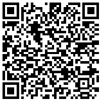 QR Code for bitcoin:bitcoin:bitcoin:bitcoin:bitcoin:bitcoin:bitcoin:bitcoin:bitcoin:1aaVeMSqvjthv5sWLdEDD1Pte6Dh4rYuQ