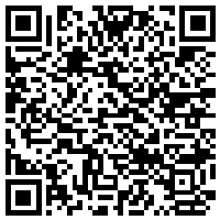 QR Code for bitcoin:bitcoin:bitcoin:bitcoin:bitcoin:bitcoin:bitcoin:bitcoin:bitcoin:1afikLX34mg7JF6KExCWNgW7VkRXppExq