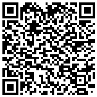 QR Code for bitcoin:bitcoin:bitcoin:bitcoin:bitcoin:bitcoin:bitcoin:bitcoin:bitcoin:1ampW4MrM2HR3tN7d2Xs9o18AV8QkChec