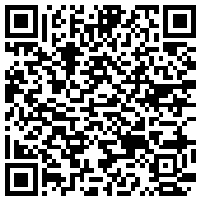 QR Code for bitcoin:bitcoin:bitcoin:bitcoin:bitcoin:bitcoin:bitcoin:bitcoin:bitcoin:1aqD52gUXmLsDdrYHP7QWbSDMd7ztaNtC