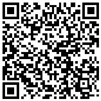QR Code for bitcoin:bitcoin:bitcoin:bitcoin:bitcoin:bitcoin:bitcoin:bitcoin:bitcoin:1avv3HgXbPdJsH7SCA6Z1Lxf5TnoSD5Yo