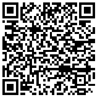 QR Code for bitcoin:bitcoin:bitcoin:bitcoin:bitcoin:bitcoin:bitcoin:bitcoin:bitcoin:1b1Ecb2uoR2LFLfhJfoGQk9KB3ESM7EW2