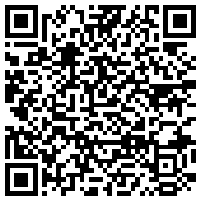 QR Code for bitcoin:bitcoin:bitcoin:bitcoin:bitcoin:bitcoin:bitcoin:bitcoin:bitcoin:1b1e6Cj1CUFKTaUaP2SwphYFk6dpvimTJ