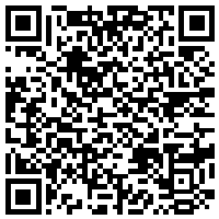 QR Code for bitcoin:bitcoin:bitcoin:bitcoin:bitcoin:bitcoin:bitcoin:bitcoin:bitcoin:1b3PyZnkSLvJ6v5UxFrDZNwDTWPLgx82o