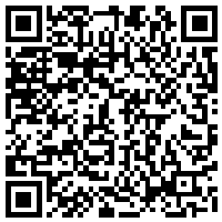 QR Code for bitcoin:bitcoin:bitcoin:bitcoin:bitcoin:bitcoin:bitcoin:bitcoin:bitcoin:1b7eB2uc115mdxnGfpBLuD9fGUgn8VBkV