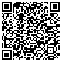 QR Code for bitcoin:bitcoin:bitcoin:bitcoin:bitcoin:bitcoin:bitcoin:bitcoin:bitcoin:1b7zjPAbCCVLf8tz5Av2YFzfKbo2edKyc