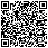 QR Code for bitcoin:bitcoin:bitcoin:bitcoin:bitcoin:bitcoin:bitcoin:bitcoin:bitcoin:1bDRtVwdWTqvQyCE64VrASTJSXcMxHZNF