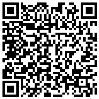 QR Code for bitcoin:bitcoin:bitcoin:bitcoin:bitcoin:bitcoin:bitcoin:bitcoin:bitcoin:1bG4KifunMSqK8Vv4hNeT4s2Xh8ds1nby