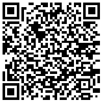 QR Code for bitcoin:bitcoin:bitcoin:bitcoin:bitcoin:bitcoin:bitcoin:bitcoin:bitcoin:1bGzANN9QMHAsb8kAtd9bP1wJMzpLVDKc