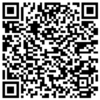 QR Code for bitcoin:bitcoin:bitcoin:bitcoin:bitcoin:bitcoin:bitcoin:bitcoin:bitcoin:1bHPBjwpzDwZbj6seqShi6Y49BVCqFFpm
