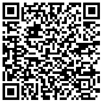 QR Code for bitcoin:bitcoin:bitcoin:bitcoin:bitcoin:bitcoin:bitcoin:bitcoin:bitcoin:1bMj5tiuMdD8GryqKT2t1hJVF1rASB2DM