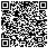 QR Code for bitcoin:bitcoin:bitcoin:bitcoin:bitcoin:bitcoin:bitcoin:bitcoin:bitcoin:1bWHgNcWPC6SWnXXksJkBo4AFo1HaseRe