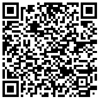 QR Code for bitcoin:bitcoin:bitcoin:bitcoin:bitcoin:bitcoin:bitcoin:bitcoin:bitcoin:1bi3onPLBCMZ5vbKiEFmAn7qcg1fUSrcW