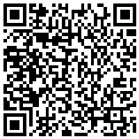 QR Code for bitcoin:bitcoin:bitcoin:bitcoin:bitcoin:bitcoin:bitcoin:bitcoin:bitcoin:1bit1YccXZp14y7FEDvtcJUoSyHnXQKcc