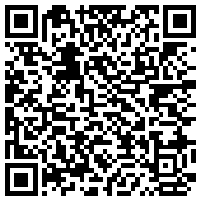 QR Code for bitcoin:bitcoin:bitcoin:bitcoin:bitcoin:bitcoin:bitcoin:bitcoin:bitcoin:1bitCnRuErw5j4EWjEsrcxf6DBtfd8yrB