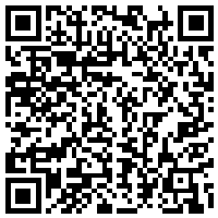 QR Code for bitcoin:bitcoin:bitcoin:bitcoin:bitcoin:bitcoin:bitcoin:bitcoin:bitcoin:1bj72K3CL1HSubNxm2EjdBd5joRErdS6v