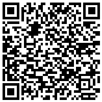 QR Code for bitcoin:bitcoin:bitcoin:bitcoin:bitcoin:bitcoin:bitcoin:bitcoin:bitcoin:1bnRRPCD94c8PMW2YrwEtysShBtkdvsmU