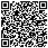 QR Code for bitcoin:bitcoin:bitcoin:bitcoin:bitcoin:bitcoin:bitcoin:bitcoin:bitcoin:1buoDbT2CTMnLFTRXRGWuLpasVV645aXx