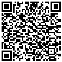 QR Code for bitcoin:bitcoin:bitcoin:bitcoin:bitcoin:bitcoin:bitcoin:bitcoin:bitcoin:1c6YdGeoyXdXk2G8eCcdc8VCsmuaoKyjt