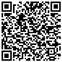 QR Code for bitcoin:bitcoin:bitcoin:bitcoin:bitcoin:bitcoin:bitcoin:bitcoin:bitcoin:1c9TgAV5ycdLGFHRFJtsjMyu5cpuwkGyn