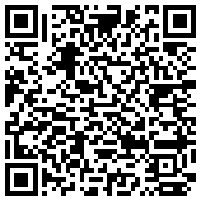 QR Code for bitcoin:bitcoin:bitcoin:bitcoin:bitcoin:bitcoin:bitcoin:bitcoin:bitcoin:1cD5v1eV4cspDmiEQATCHESDgeKZ8v2LK