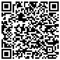 QR Code for bitcoin:bitcoin:bitcoin:bitcoin:bitcoin:bitcoin:bitcoin:bitcoin:bitcoin:1cFK3MRHstc1rnbV85CddhH992uoRz2MB